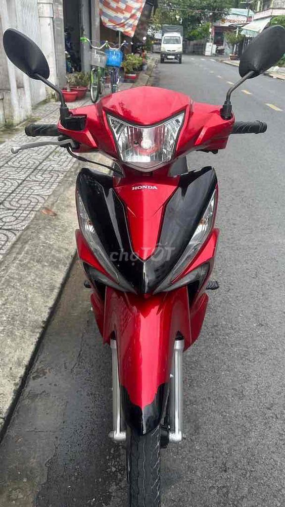 HONDA RSX 110 BIỂN SỐ VĨNH LONG. Mua bán Xe máy tại Huyện Trà Ôn Vĩnh Long được đăng bởi Cửa hàng xe Phương Linh hình 1