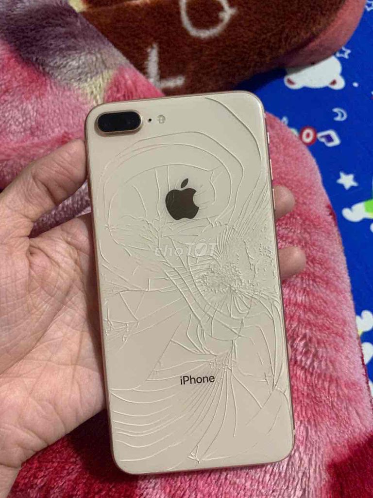 8 plus quốc tế bán hoặc gl. Mua bán Điện thoại tại Quận Nam Từ Liêm Hà Nội được đăng bởi Anh Tuấn hình 1