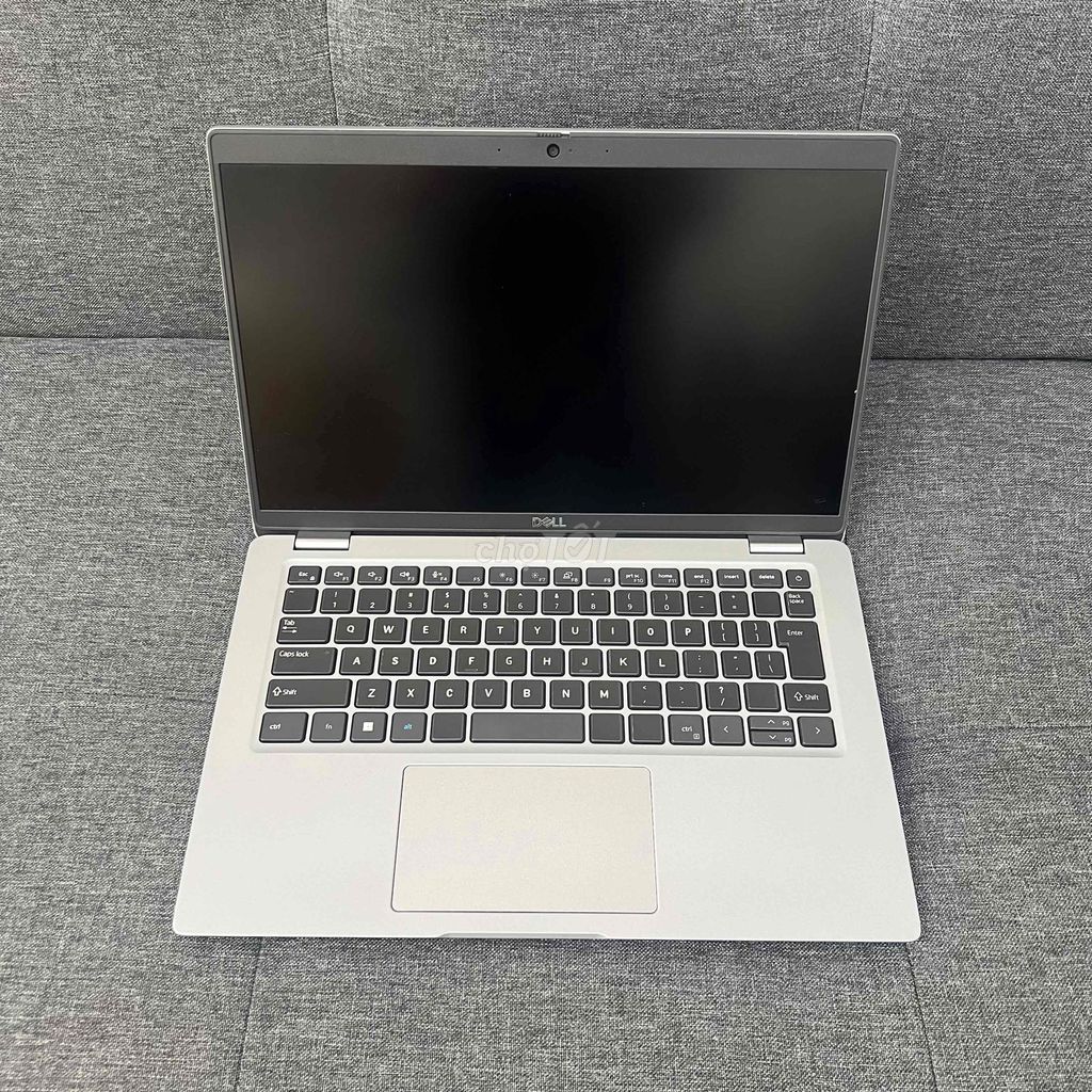 Dell Latitude 5430 i5-1245U 14 inch đẹp keng. Mua bán Laptop tại Thành phố Buôn Ma Thuột Đắk Lắk được đăng bởi Vi Tính Gia Lâm hình 1