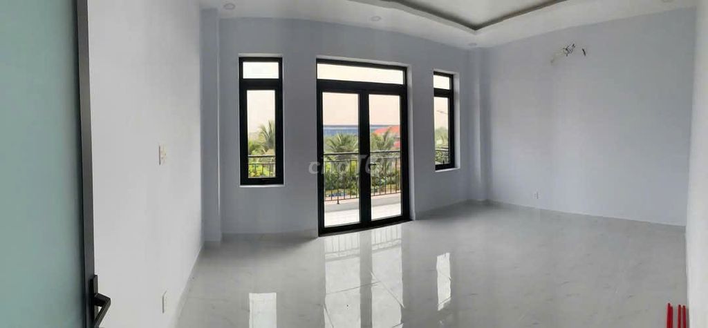 CHO THUÊ CĂN HỘ AN NÔNG 3 CAO CẤP Ở NGAY GIÁ RẺ. Cho thuê căn hộ/chung cư tại Huyện Đức Hòa Long An được đăng bởi Trần Thị Lý hình 4
