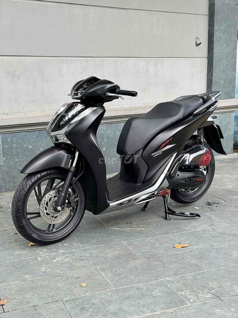 SH150 ABS 2022 MÁY ZIN CHÍNH CHỦ BSTP CÓ GÓP