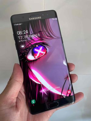 Samsung note fe sưu tầm. Mua bán Điện thoại tại Thành phố Thủ Đức Tp Hồ Chí Minh được đăng bởi Phong Minh