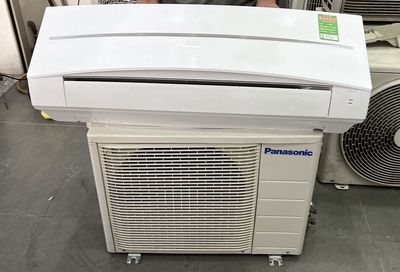 Máy lạnh Panasonic 1,5 hp