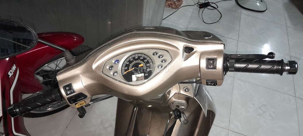 Suzuki Shogun R Vàng cát 125cc. Mua bán Xe máy tại Thành phố Vĩnh Long Vĩnh Long được đăng bởi anh thảo hình 5