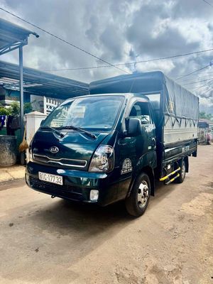 k250 2020. Mua bán Xe tải, xe ben tại Thị Xã Buôn Hồ Đắk Lắk được đăng bởi Anh Trung