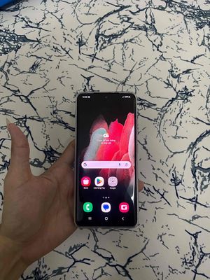 Samsung S21 Ultra dư dùng. Mua bán Điện thoại tại Huyện Châu Thành An Giang được đăng bởi Đạt nguyen