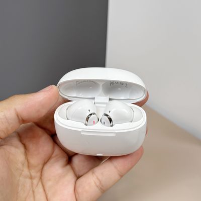 TAI NGHE NHẬT HAY GIÁ TỐT 2. Mua bán Tivi, Âm thanh tại Huyện Nhà Bè Tp Hồ Chí Minh được đăng bởi Tainghelikenew