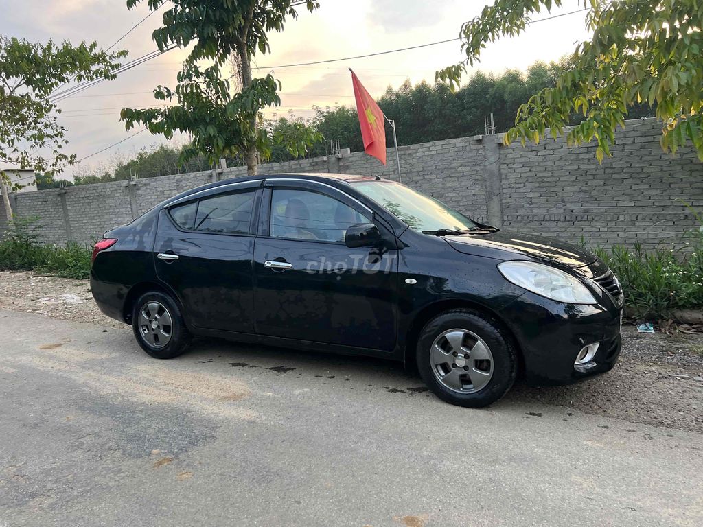Ảnh số 2