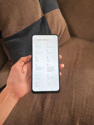 Oppo F11 Pro - 6/128GB. Mua bán Điện thoại tại Thành phố Thủ Dầu Một Bình Dương được đăng bởi Nga tuấn Đt Giá rẻ