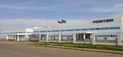 Giám sát nhân viên tạp vụ Bắc Ninh