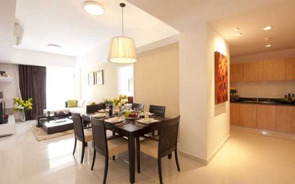 SAMPLE_HOUSE