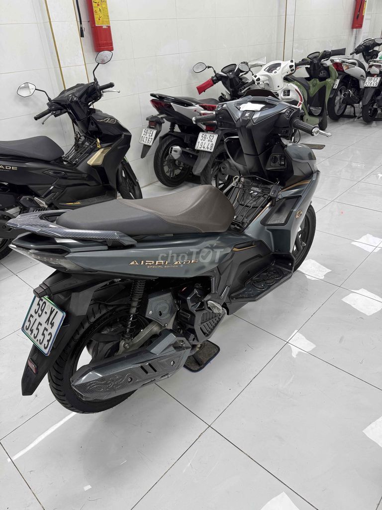 ab 150/2022 ( bán 41tr500) gớp nợ xấu ( đậu 100%). Mua bán Xe máy tại Quận 11 Tp Hồ Chí Minh được đăng bởi NAM ANH hình 2