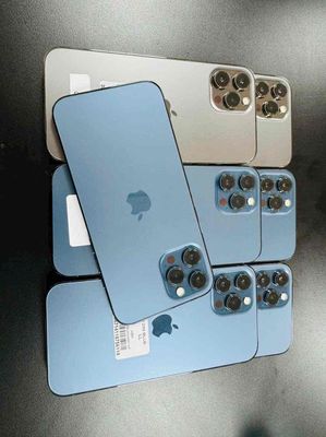 SHOP VỀ LÔ 12PROMAX Like New 99%,BAO ĐẬU SINH VIÊN. Mua bán Điện thoại tại Quận Gò Vấp Tp Hồ Chí Minh được đăng bởi HOPE PHONE Trả Góp Bao Đậu sinh viên 