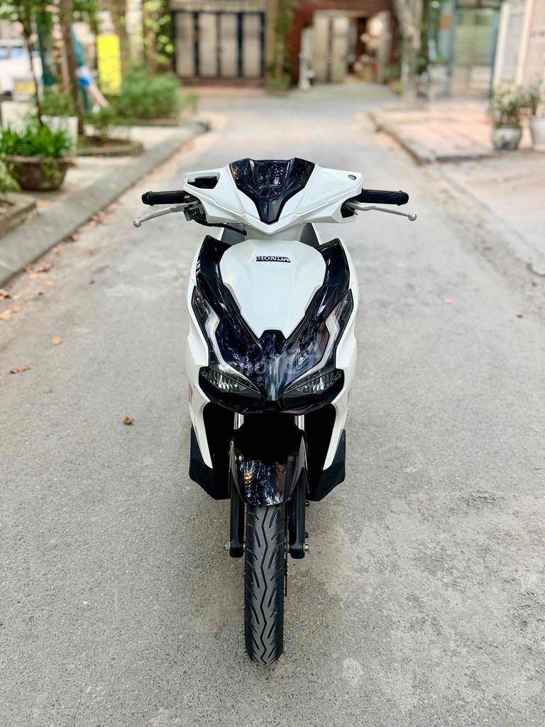 Airblade 125 Life 2022 Ханойское море