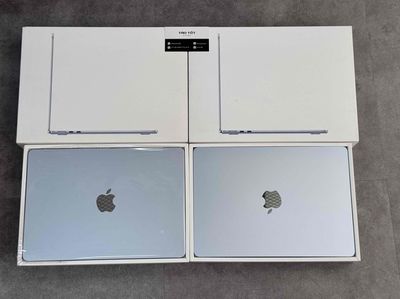 macbook Air M4 13in 16/256G skyblue BH 2026 p100%. Mua bán Laptop tại Quận 10 Tp Hồ Chí Minh được đăng bởi Táo Tốt Apple 