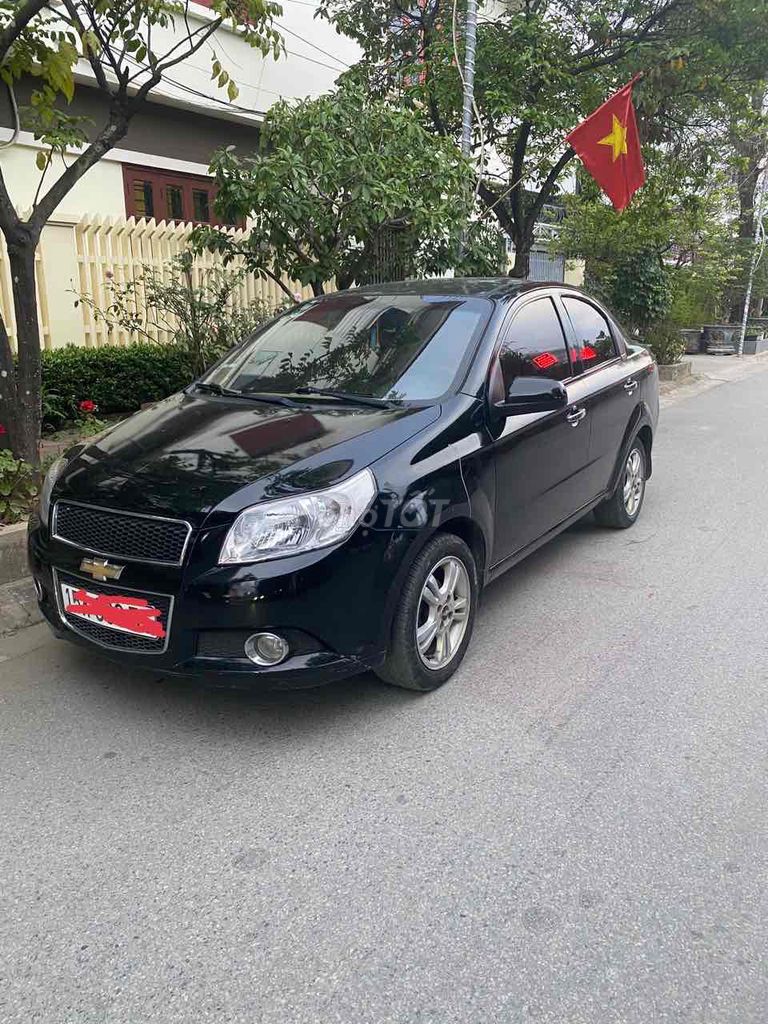 Ảnh số 2