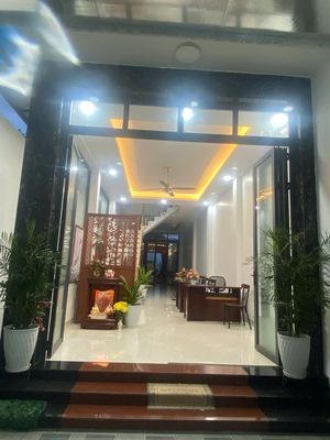 Chính chủ cần bán nhà mặt tiền  H.L 2- đối diện trường cấp 3 Lộc Hưng. Mua bán nhà ở tại Huyện Trảng Bàng Tây Ninh được đăng bởi Hương