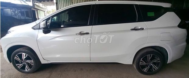 Ảnh số 2