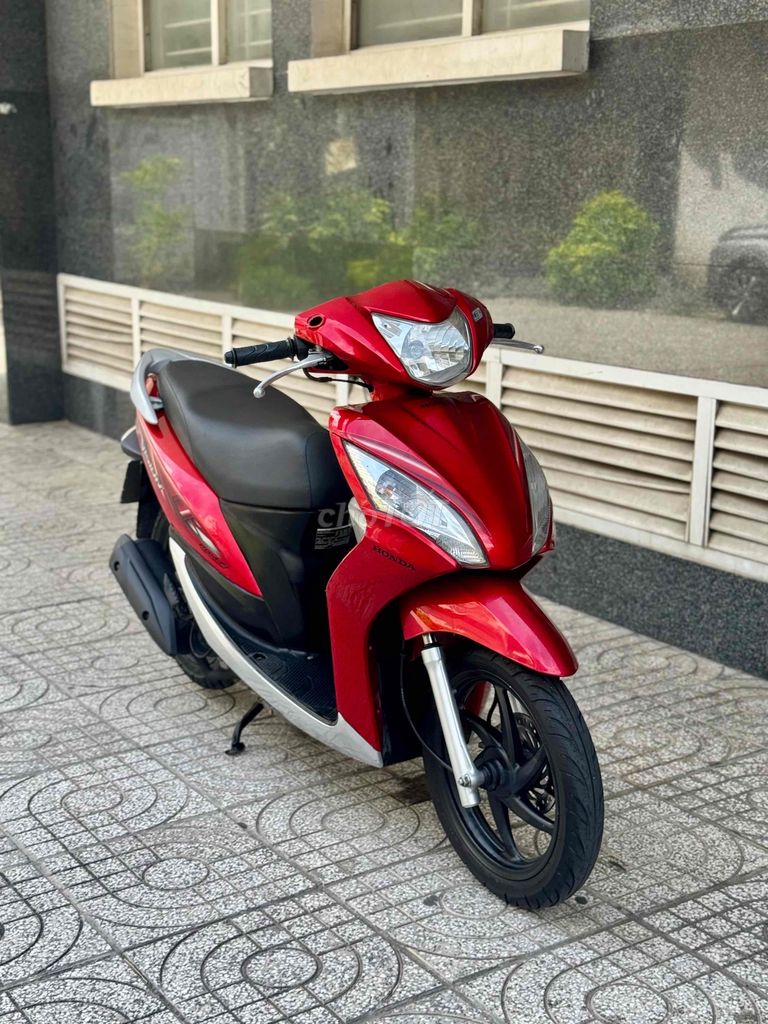 cần bán vision 2012 bs thành phố ,chính chủ. Mua bán Xe máy tại Quận 10 Tp Hồ Chí Minh được đăng bởi tuấn hình 3