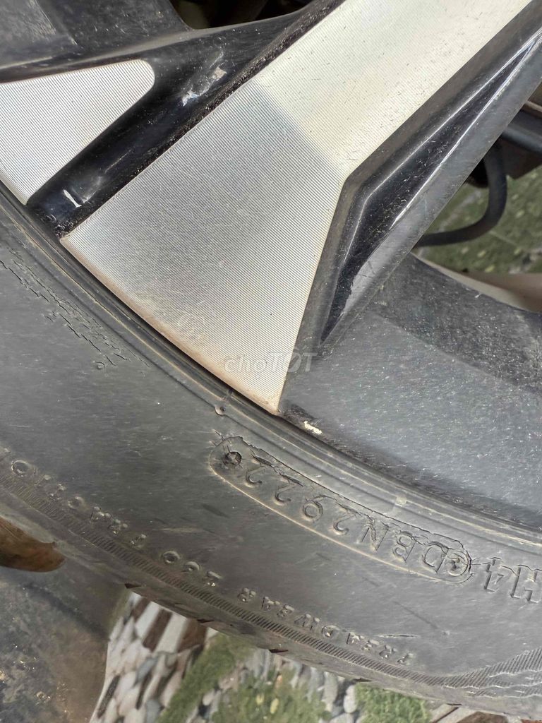 Toyota Veloz Cross 2022 CVT Top - siêu đẹp. Mua bán Ô tô tại Huyện Hàm Tân Bình Thuận được đăng bởi Trà  hình 16