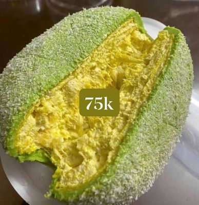 MUA 2 Ổ TẶNG 1 Ổ. Mua bán Đồ ăn, thực phẩm và các loại khác tại Huyện Phong Điền Cần Thơ được đăng bởi Cat Ngoc