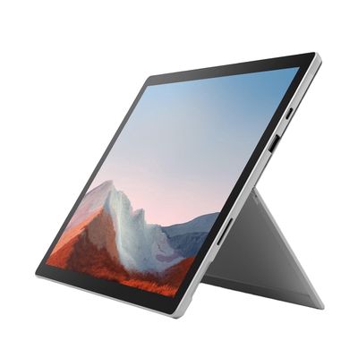 Surface Pro 7 Core i5-1135G7 / 8GB / 128GB/ 12.3"