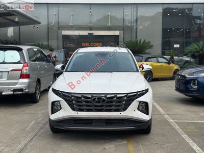 Hyundai Tucson 2.0 AT CRDi Đặc biệt 2022 - 848 Tr. Mua bán Ô tô tại Quận Bắc Từ Liêm Hà Nội được đăng bởi Lê Hồng Phong