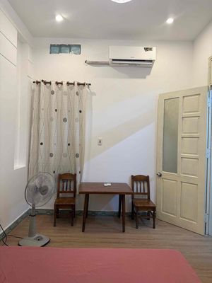Rent · 2 bd · 40 м² · Quận Hải Châu, ул. Đường Lê Lợi