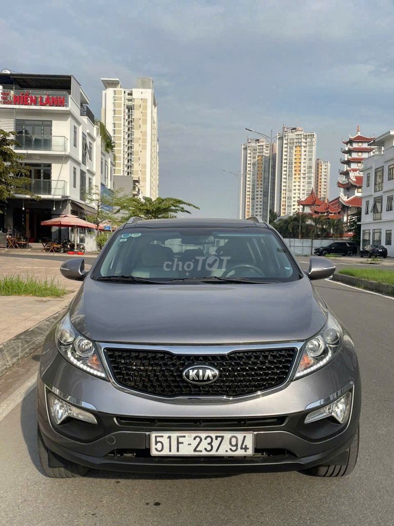 Ảnh số 2