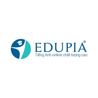 Công ty cổ phần giáo dục Educa Corporation