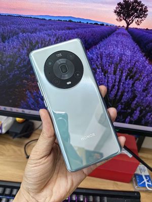 Honor Magic 4 Pro bản 12G/256G Zin Full