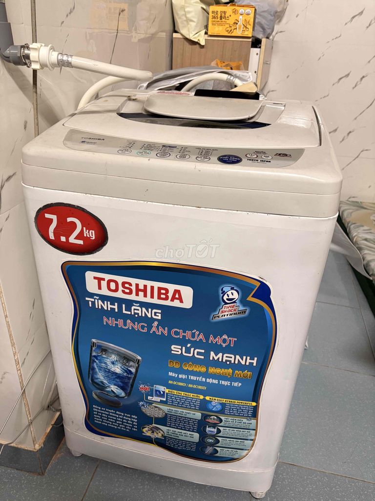 Tủ lạnh Sanyo màu Đen. Mua bán Tủ lạnh tại Quận Thanh Khê Đà Nẵng được đăng bởi An Ho hình 1
