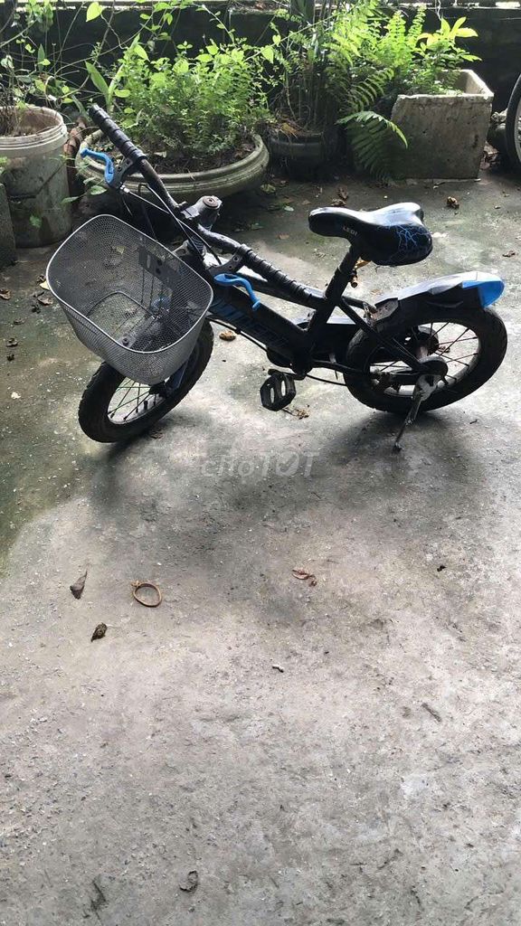 Xe đạp. Mua bán Xe đạp tại Huyện Phú Xuyên Hà Nội được đăng bởi Nguyen  hình 1