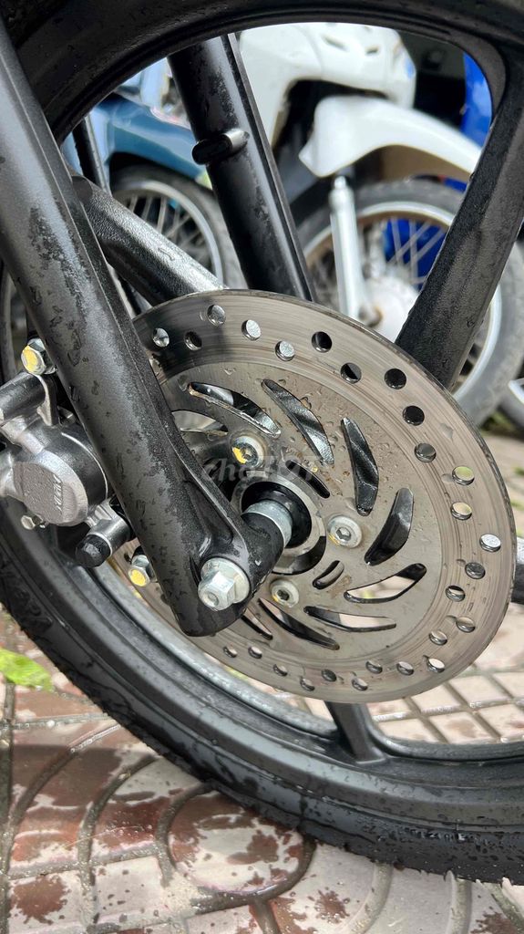 future led 2025 lướt. Mua bán Xe máy tại Thành phố Sa Đéc Đồng Tháp được đăng bởi XE MÁY 66 ĐỒNG THÁP hình 11