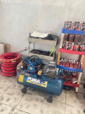 Thanh lý đồ dụng dụng cụ cửa hàng xe máy