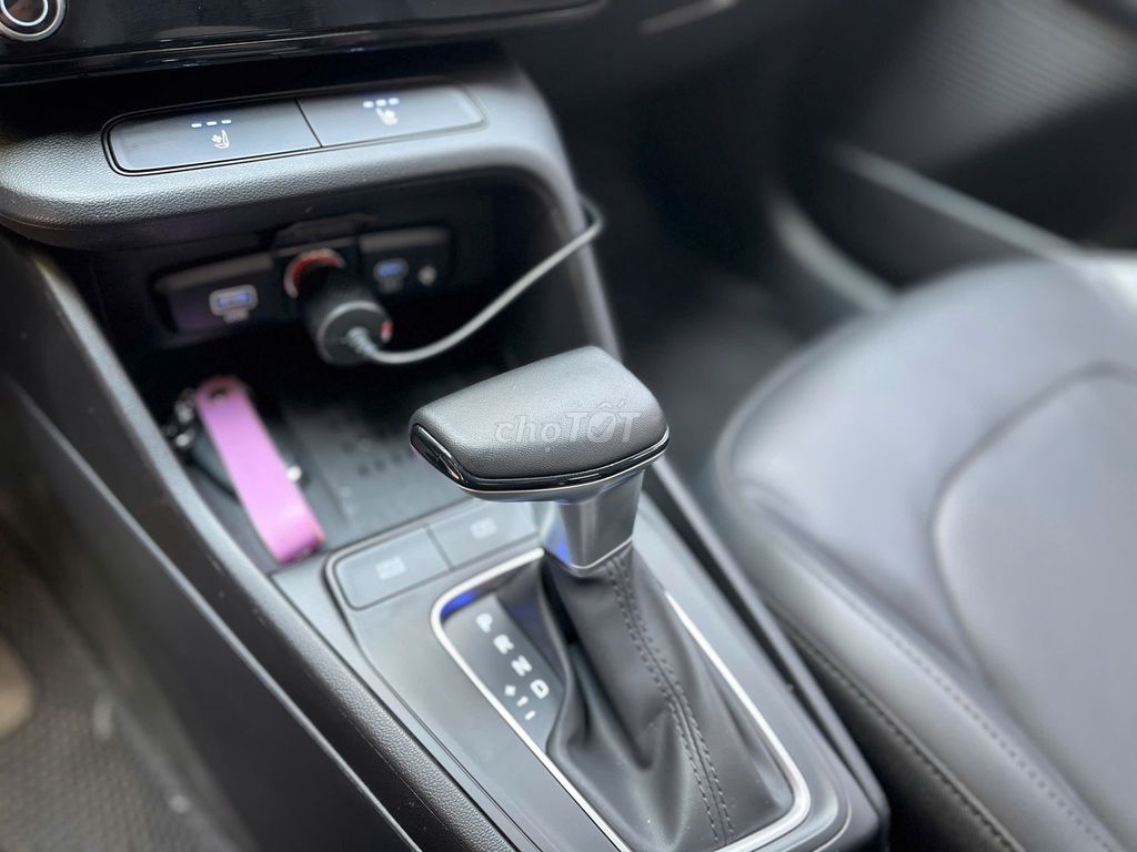 HYUNDAI ACCENT CAO CẤP 2024 GIA ĐÌNH LƯỚT VAY 75%. Mua bán Ô tô tại Quận 6 Tp Hồ Chí Minh được đăng bởi Hiếu hình 11