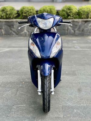 VISION 2012 BSTP XE ĐẸP MÁY ZIN. Mua bán Xe máy tại Thành phố Thủ Đức Tp Hồ Chí Minh được đăng bởi Hiếu 