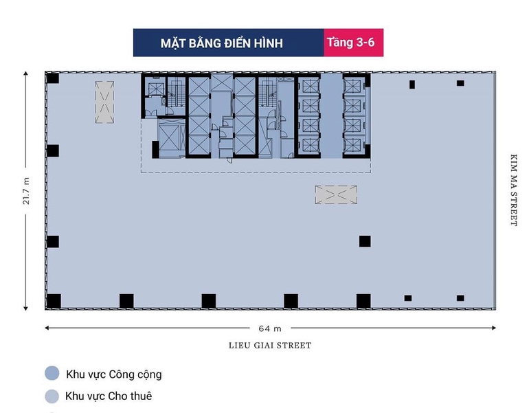 FLOOR_PLAN_PROJECT