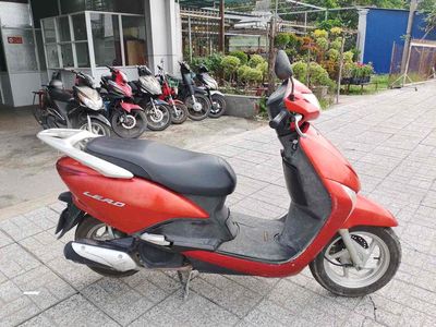 Honda Lead màu Đỏ. Mua bán Xe máy tại Quận Ninh Kiều Cần Thơ được đăng bởi đầy cửa hàng cầu hưng lợi nk cần thơ