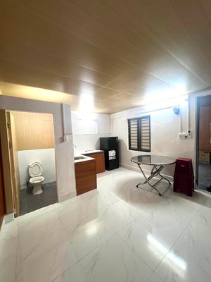 Rent · Quận Liên Chiểu
