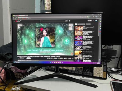 thùng pc. Mua bán Linh kiện (RAM, Card...) tại Quận Liên Chiểu Đà Nẵng được đăng bởi Tuấn
