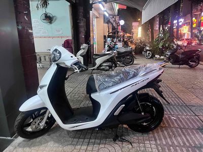 GÓP XE 0Đ!!! FELIZ LITE 2025. Mua bán Xe điện tại Quận 3 Tp Hồ Chí Minh được đăng bởi Vàng Shinhan