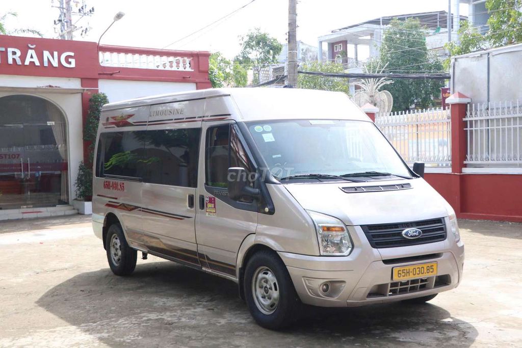Ảnh số 6