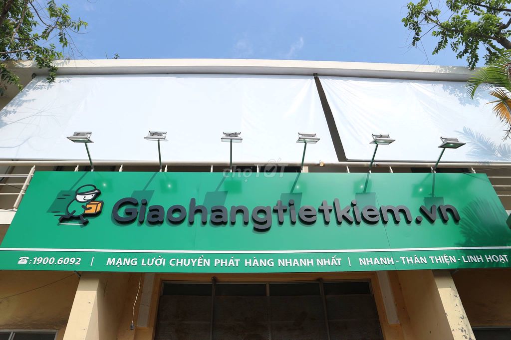 [Ninh Bình] GHTK -  Tuyển dụng shipper. Việc làm Tài xế giao hàng xe máy tại Thành phố Ninh Bình Ninh Bình được đăng bởi Vũ Đức Hoàn hình 1