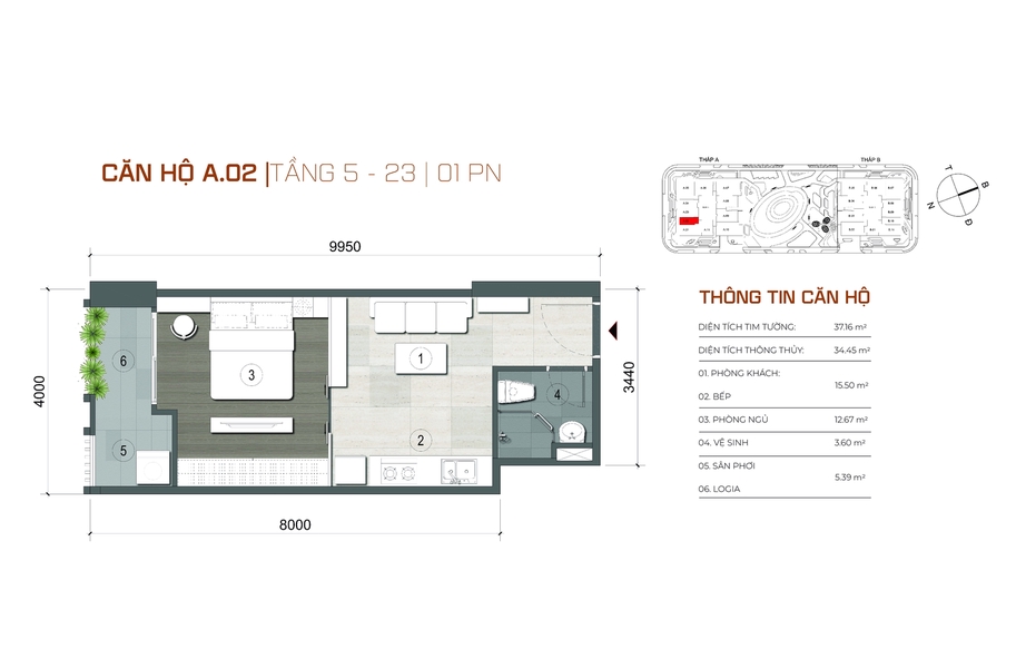 FLOOR_PLAN_UNIT