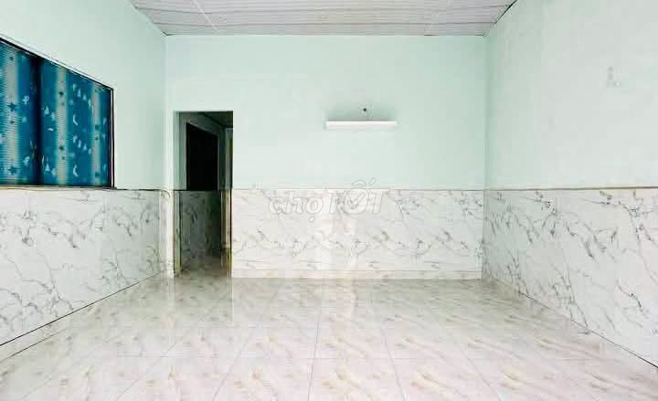 Rent · 2 bd · 100 м² · Quận Cẩm Lệ, ул. Đường Nguyễn Công Hoan