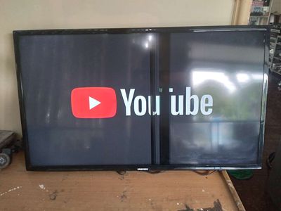 Tivi 40in smart. Mua bán Tivi, Âm thanh tại Huyện Long Điền Bà Rịa - Vũng Tàu được đăng bởi Huu Loi