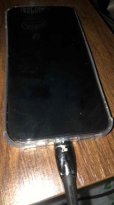 Bán IPhone 8 nha. Mua bán Điện thoại tại Quận Bình Thạnh Tp Hồ Chí Minh được đăng bởi Minh Tài