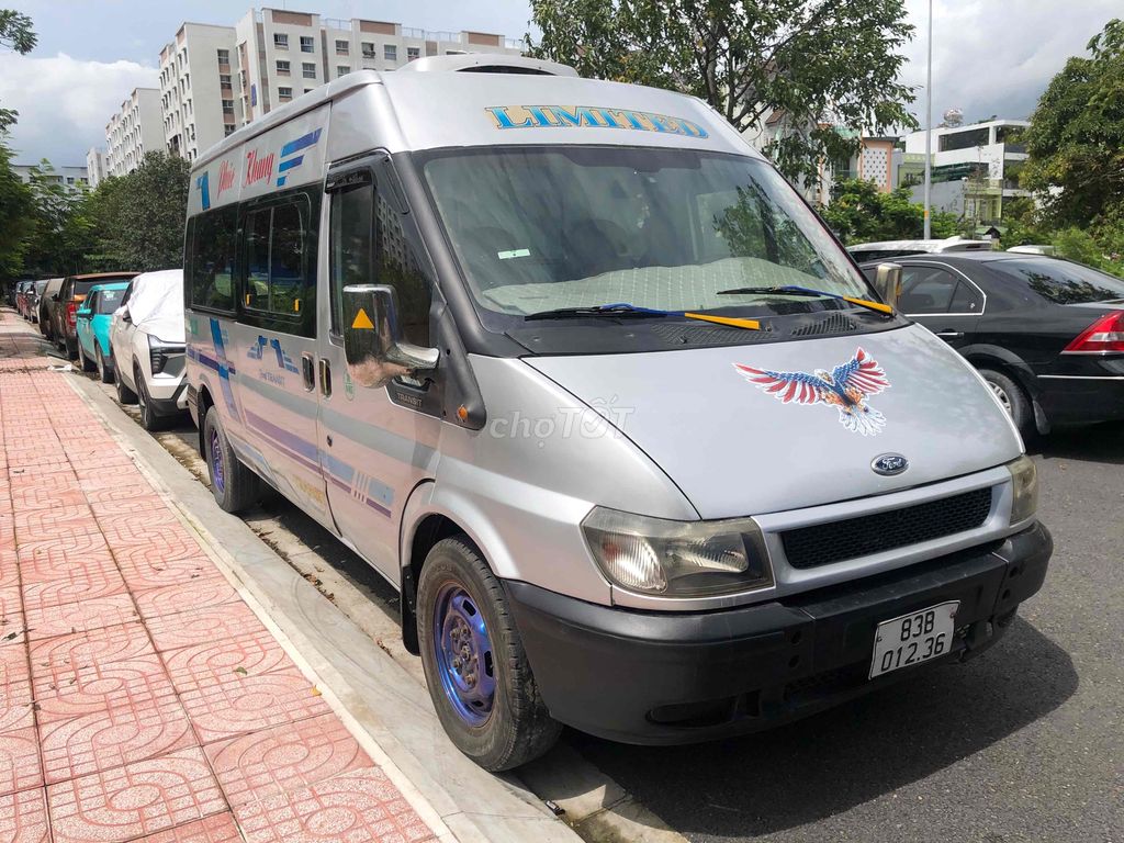 cty thanh lý xe van 3N/940kg. Mua bán Ô tô tại Quận 8 Tp Hồ Chí Minh được đăng bởi lâm hình 2