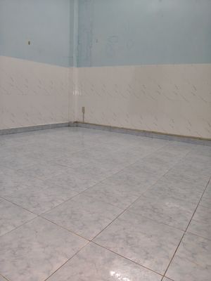 Room 30 m² · Đường Lý Thường Kiệt